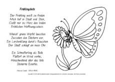 Frühlingsbote-Seidel-ausmalen.pdf